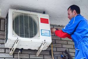 HVAC Companies Near Nonantum, MA Available Now